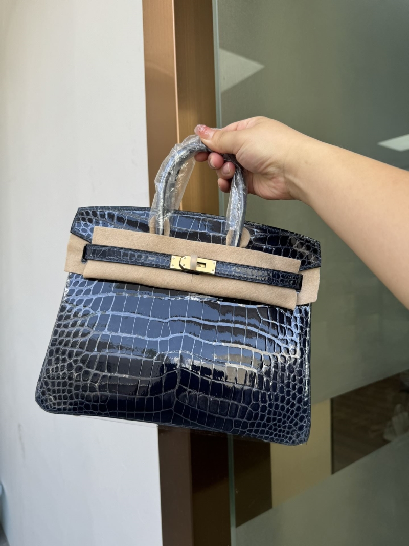 Hermes Kelly Bags